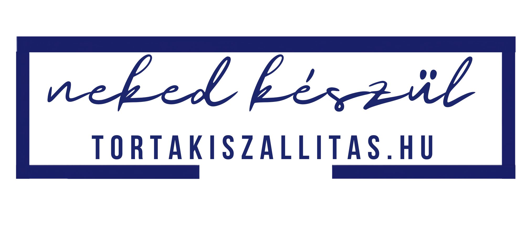 Tortakiszallitas.hu