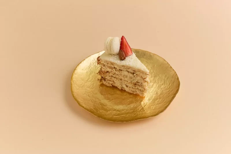 Raffaello torta - Image 2